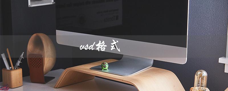 vsd格式（如何用Word打开VSD文件）