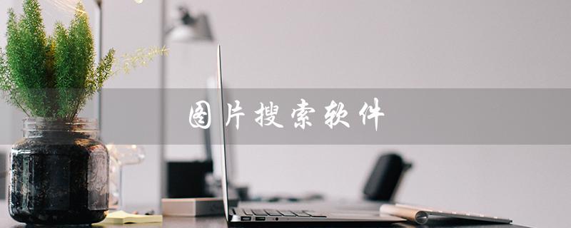 图片搜索软件（图片搜索软件在哪下载）