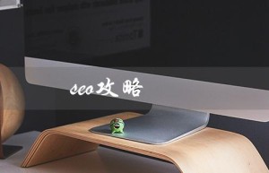 seo攻略（如何制定宁波SEO攻略）