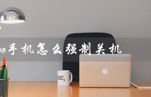 vivo手机怎么强制关机（vivo手机强制关机重启）