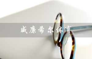 威廉希尔体育（威廉希尔体育app官网是什么）