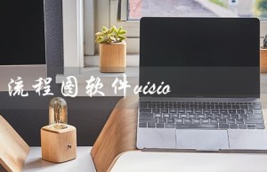 流程图软件visio（Visio软件下载）