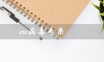 exe病毒专杀（360有没有exe病毒专杀工具）