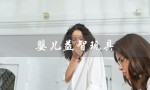 婴儿益智玩具（婴儿益智玩具品牌排行榜是什么）