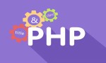 php开发工具哪个好用(php编辑软件推荐)