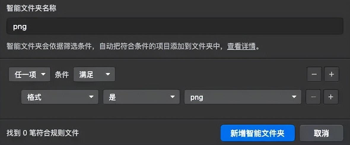 图形图像处理软件有哪些品牌（专业图形图像处理软件有哪些）