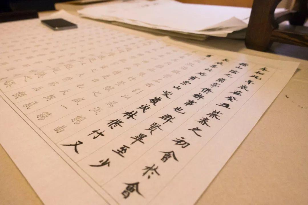 三个牛读什么字（快来涨姿势了）