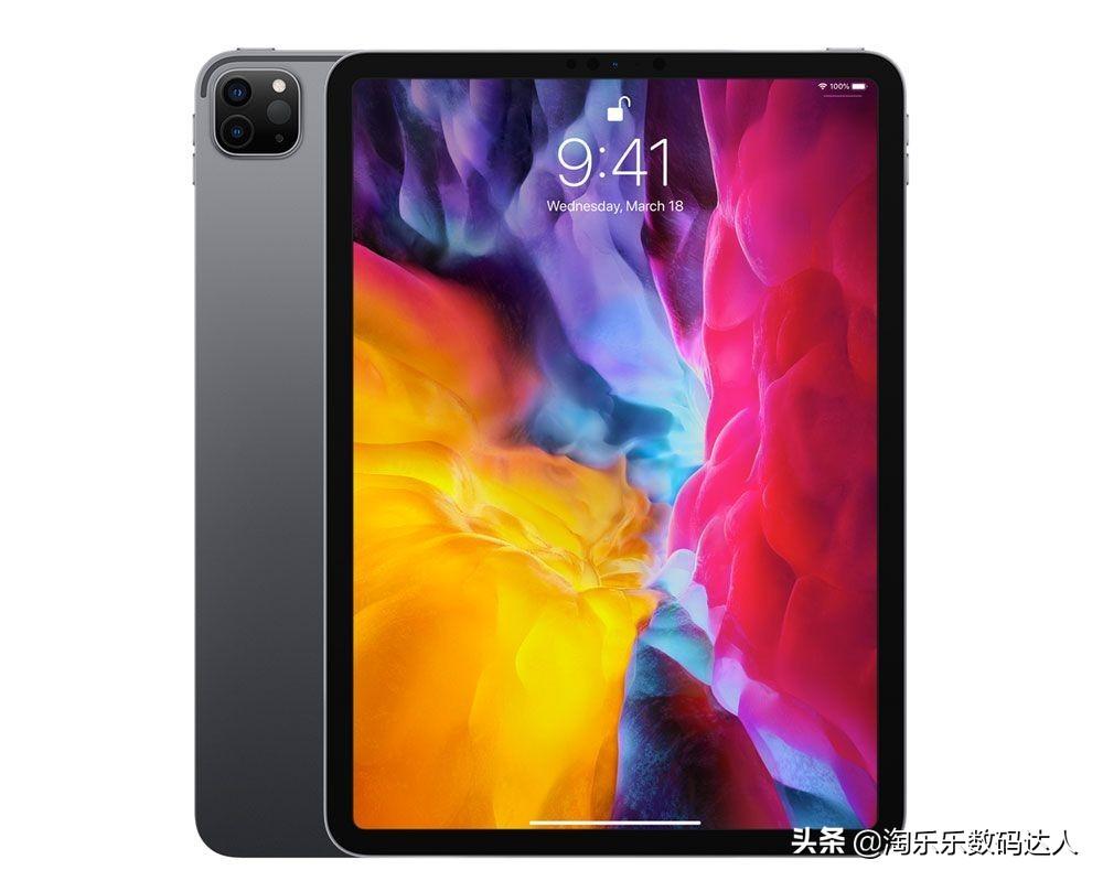 a1701是ipad几代（iPad 各代机型列表）