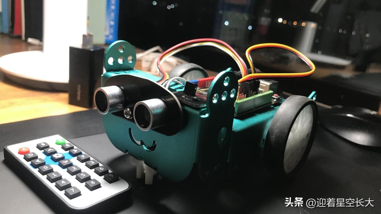 arduino编程语言是c语言吗(arduino编程语言入门基础篇)