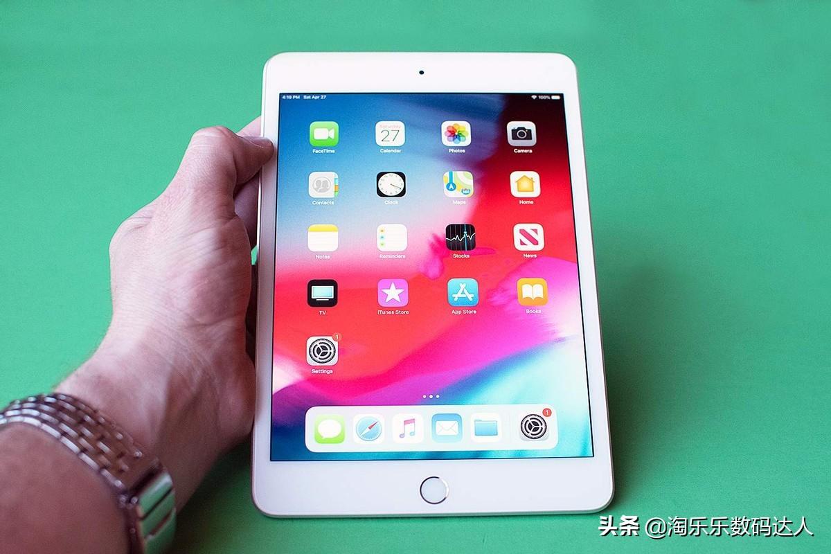 a1701是ipad几代（iPad 各代机型列表）