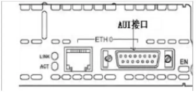 wifi网络管理(user账号怎样登录)