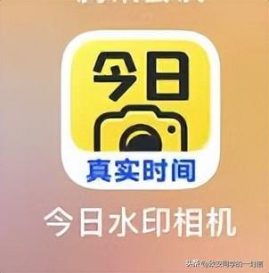 庭院设计软件有哪些（园林景观工程必备的七大APP）