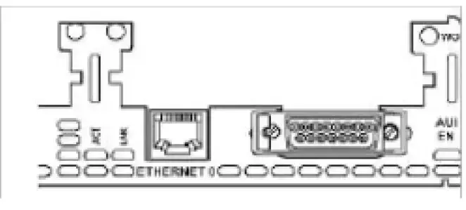 wifi网络管理(user账号怎样登录)