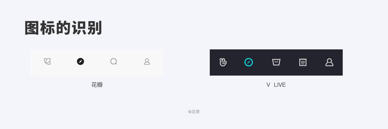 icon制作过程（icon图标在线制作方法）