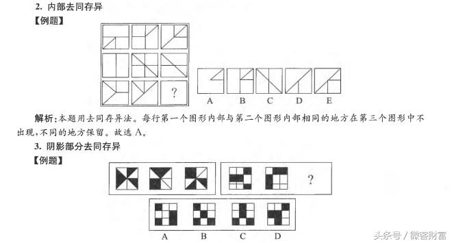 小七云解析(小小解析网)