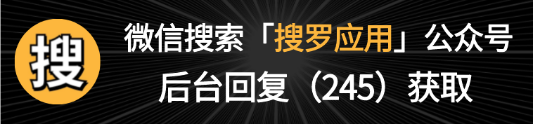 免费的电视剧播放器（看电影免费播放器）