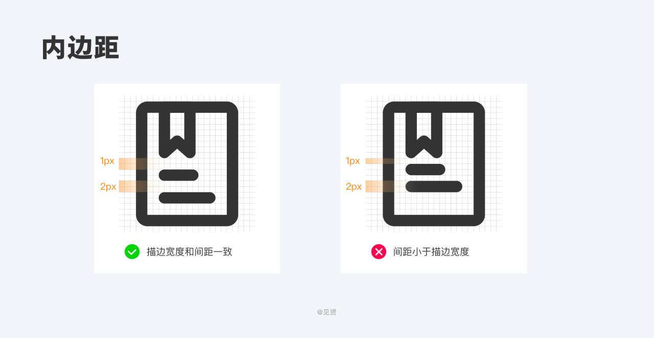 icon制作过程（icon图标在线制作方法）