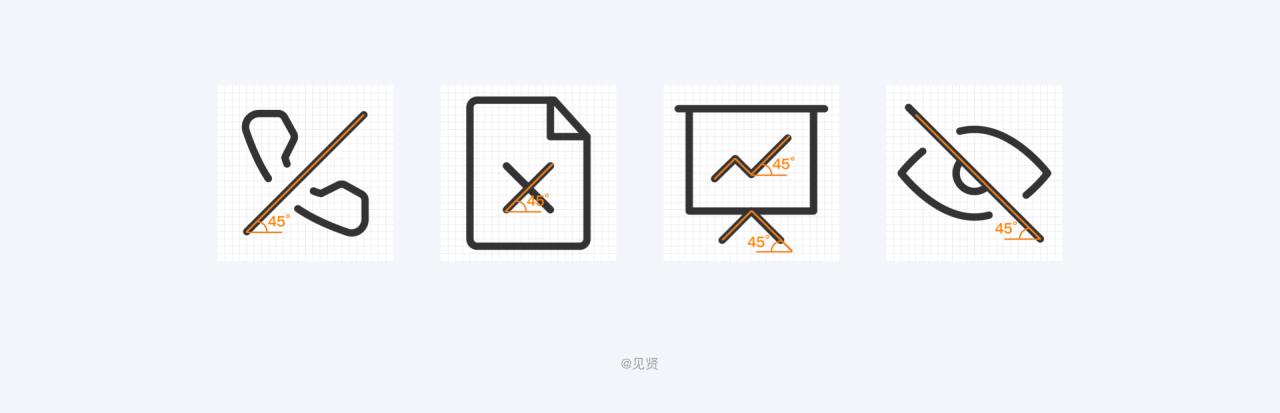 icon制作过程（icon图标在线制作方法）