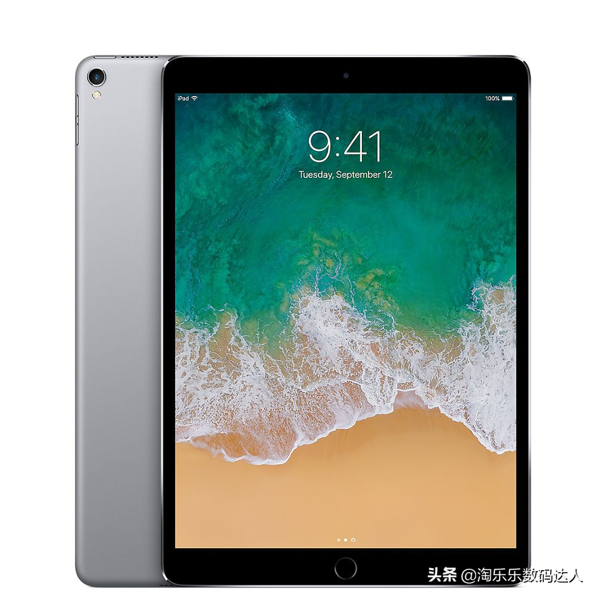 a1701是ipad几代（iPad 各代机型列表）