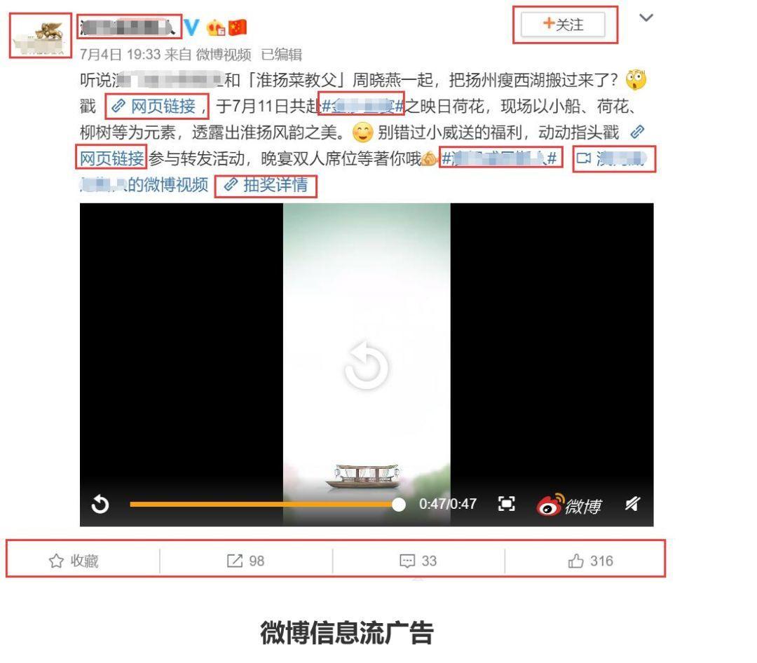 ecpm是什么意思（程序化广告定量评估收益指标eCPM介绍）