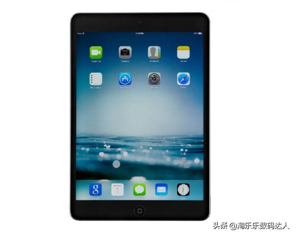 a1701是ipad几代（iPad 各代机型列表）