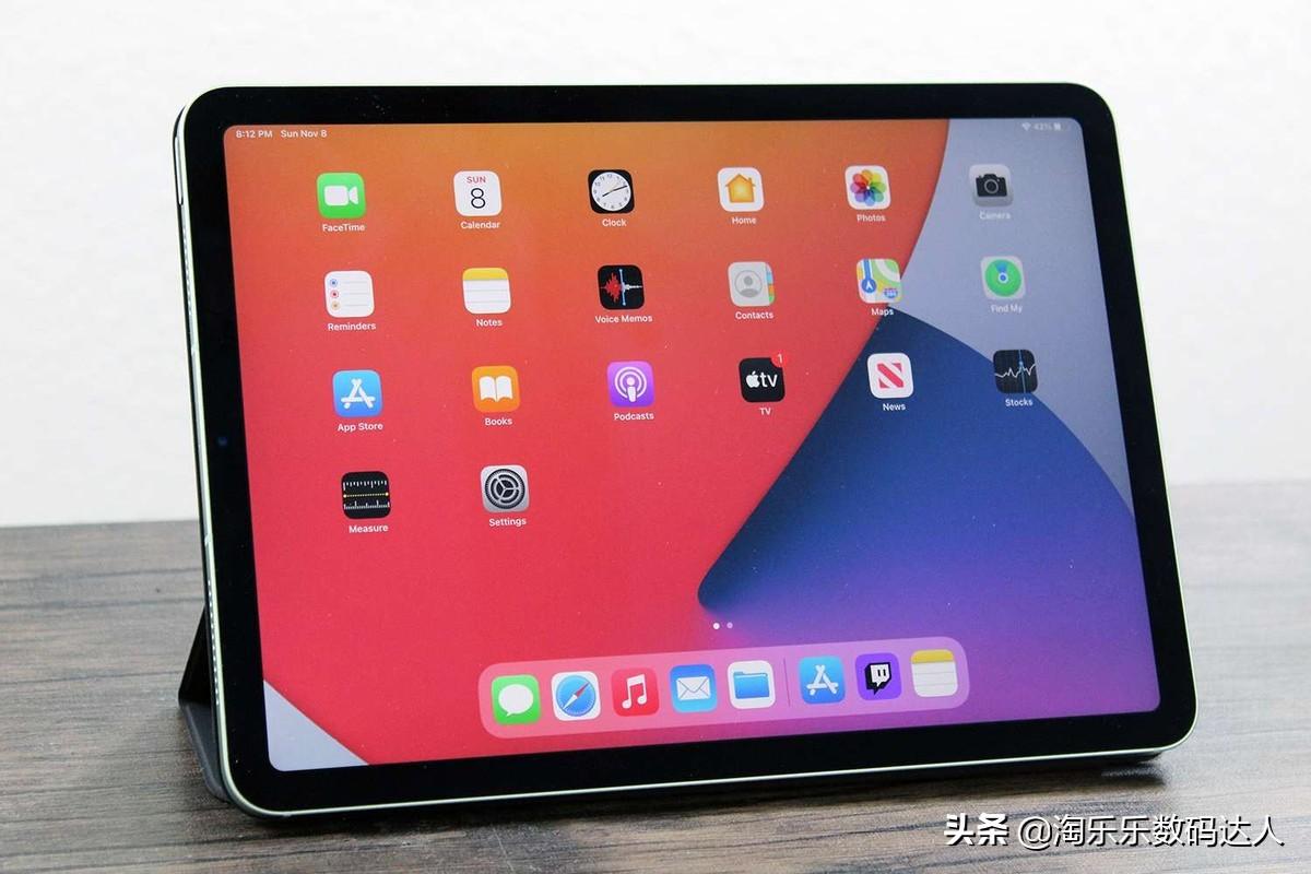 a1701是ipad几代（iPad 各代机型列表）