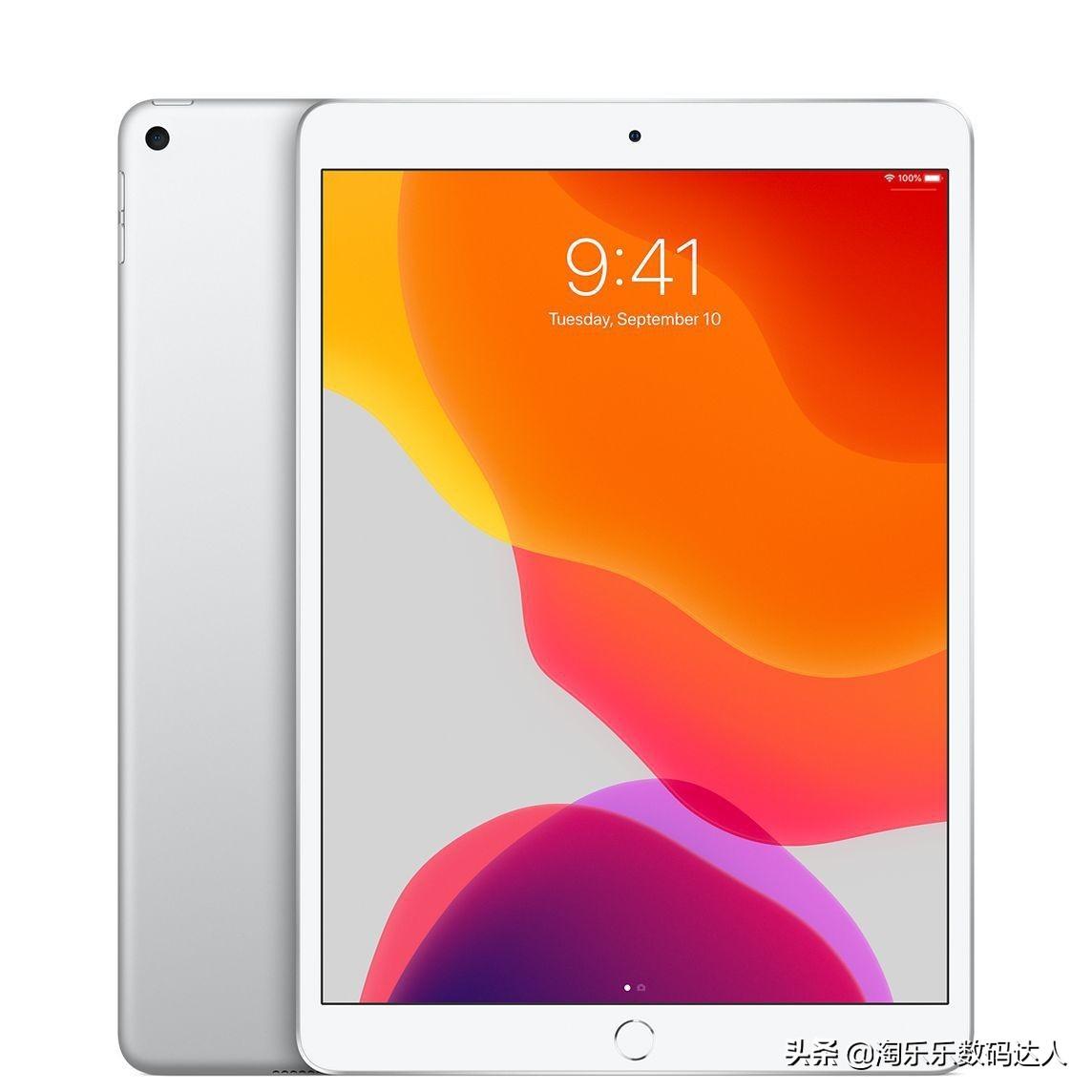 a1701是ipad几代（iPad 各代机型列表）