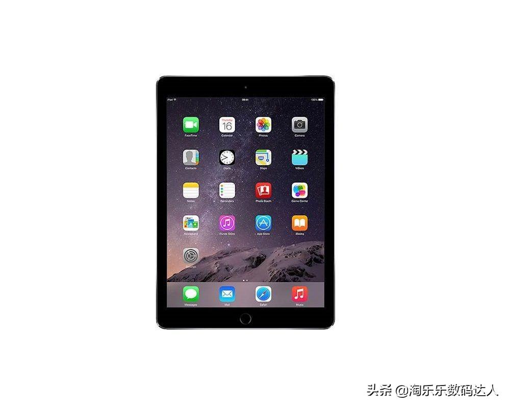 a1701是ipad几代（iPad 各代机型列表）