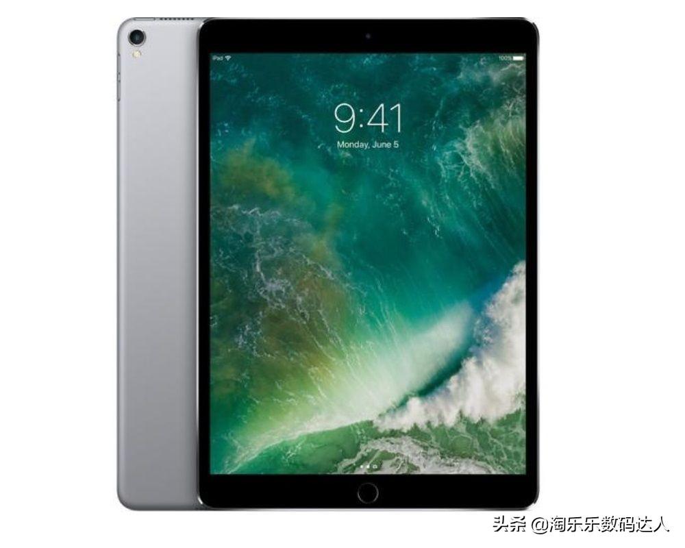 a1701是ipad几代（iPad 各代机型列表）