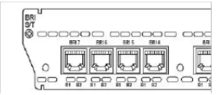 wifi网络管理(user账号怎样登录)